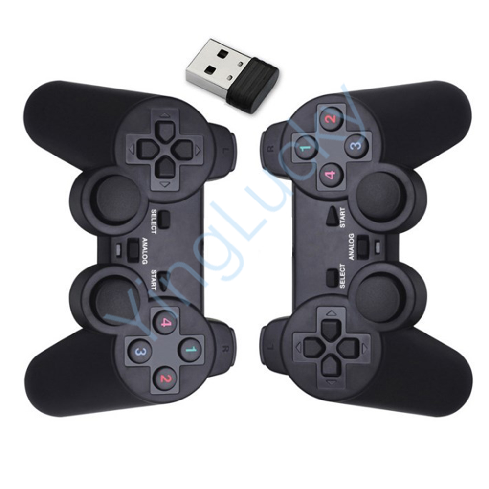 New Double Wired Wireless Joyp - Arcade Game Cabinet avis et prix