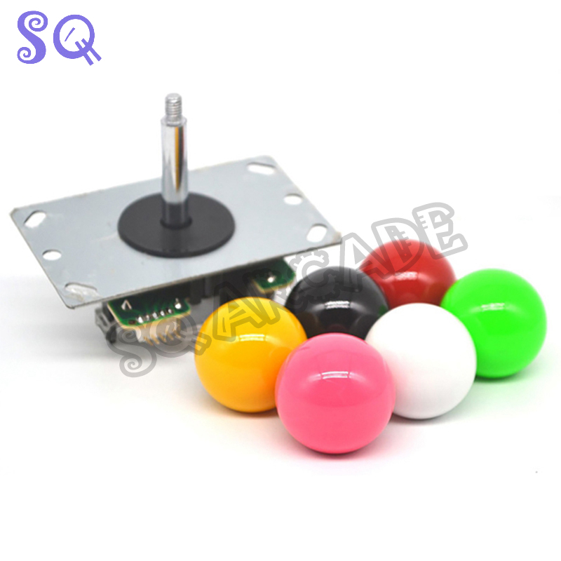 Arcade 60 in 1 Multi Game PCB  - Arcade Button Pcb avis et prix