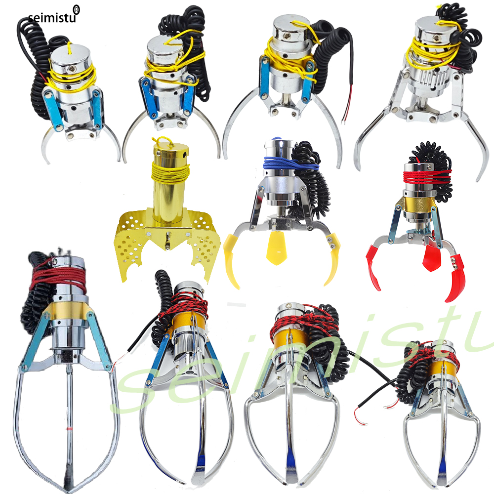 Claw machine Stainless Steel C - Arcade And Vending avis et prix