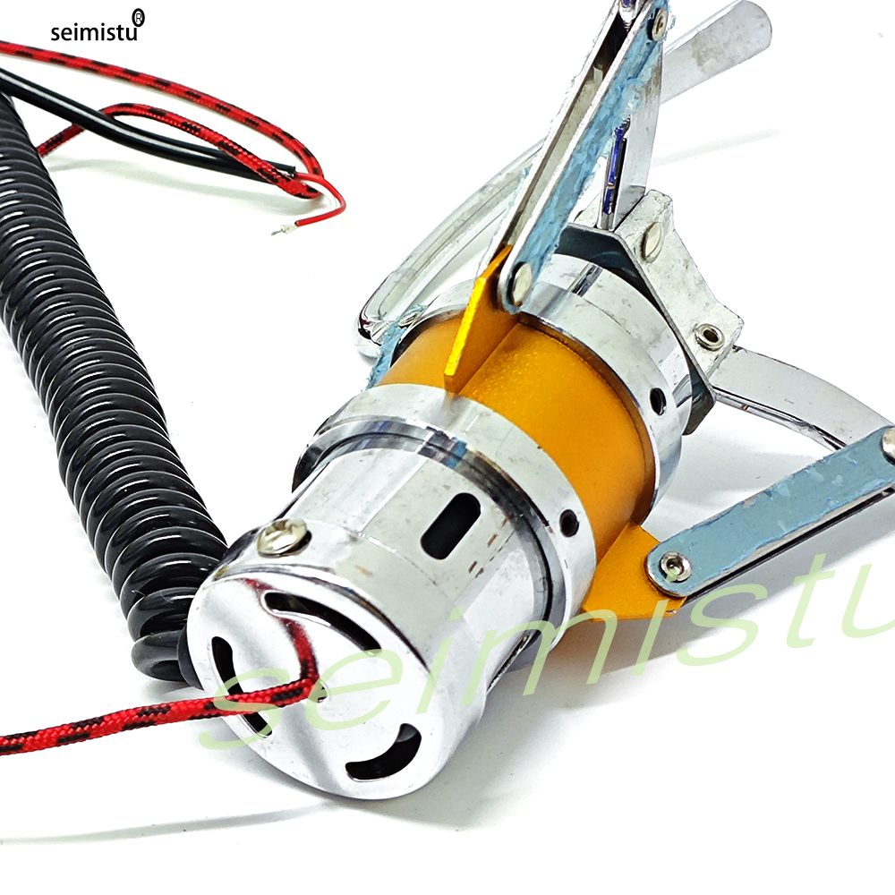 Claw machine Stainless Steel C - Arcade And Vending avis et prix