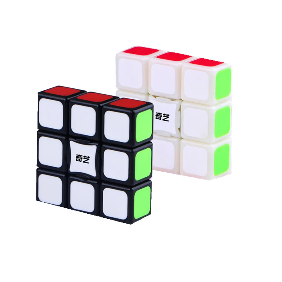 【JudyCube】QiYi 123 133 223 233 - Arcade Z avis et prix