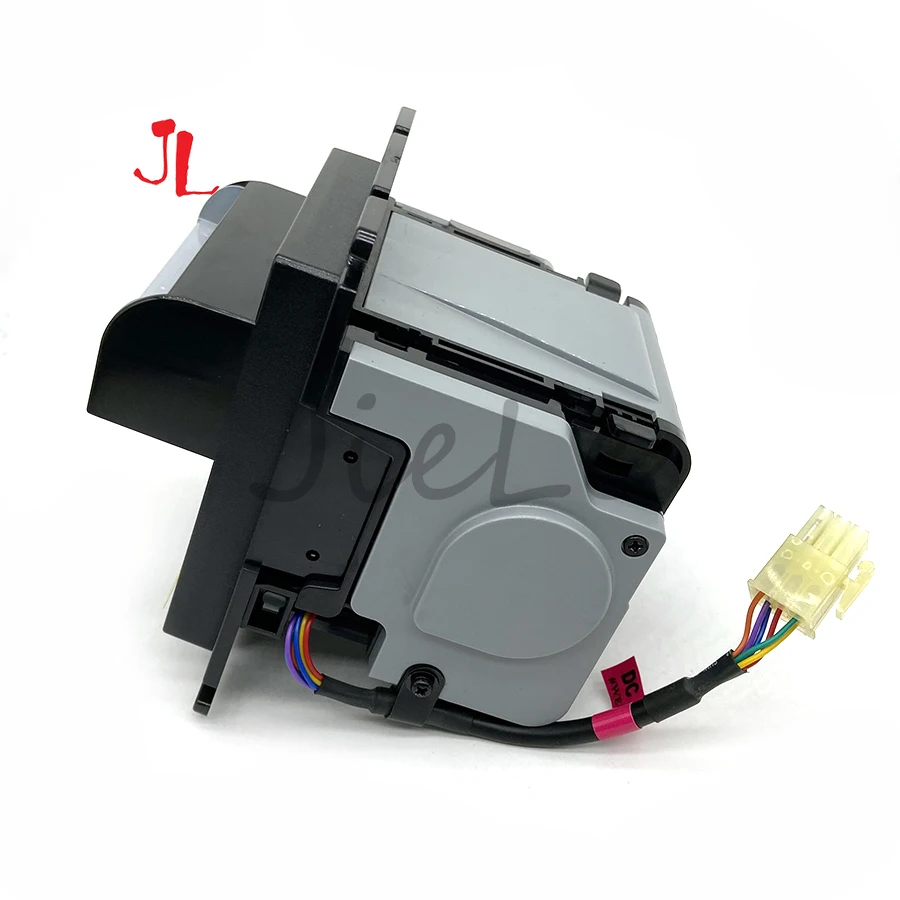 L77 Bill Acceptor with Bill Bo - Bill Acceptor Vending avis et prix