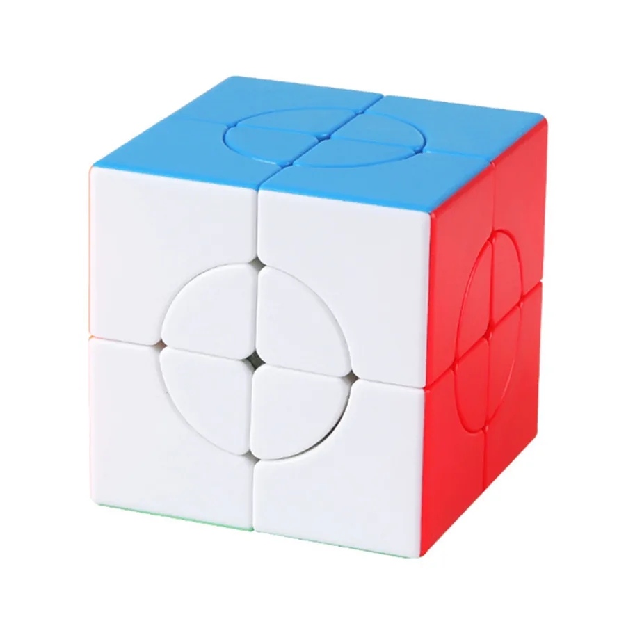 Shengshou 2X2 3X3 4X4 5X5 Mega - Arcade Z avis et prix