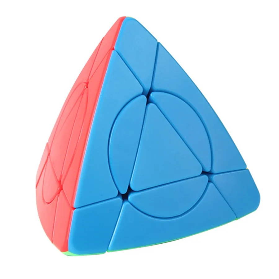 Shengshou 2X2 3X3 4X4 5X5 Mega - Arcade Z avis et prix