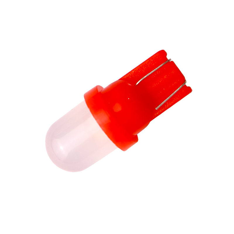 100X AC 6.3V DC 6V  T10 #555 5 - Pinball Machine avis et prix