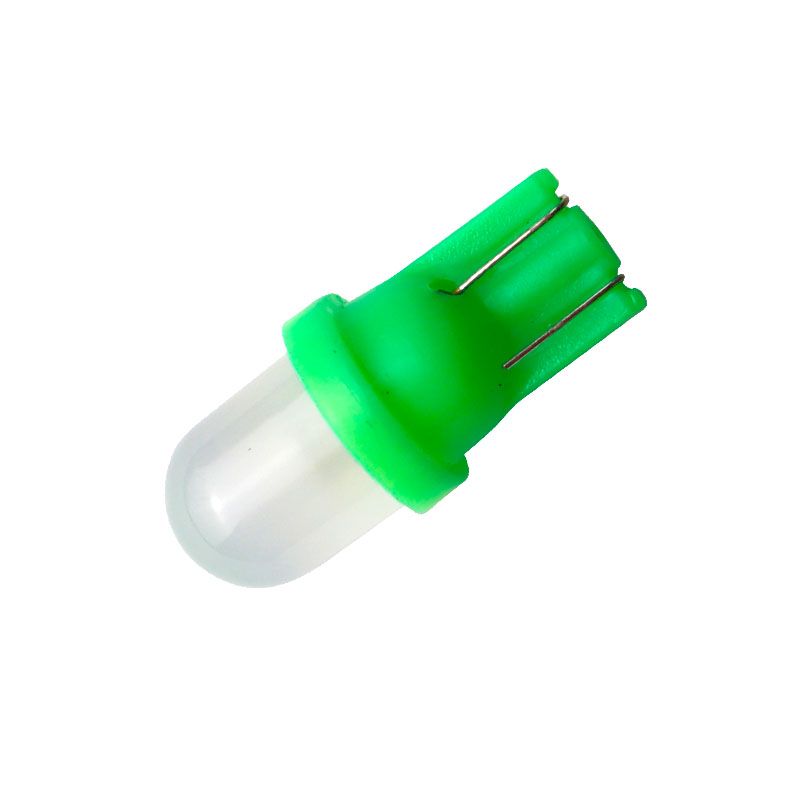 100X AC 6.3V DC 6V  T10 #555 5 - Pinball Machine avis et prix