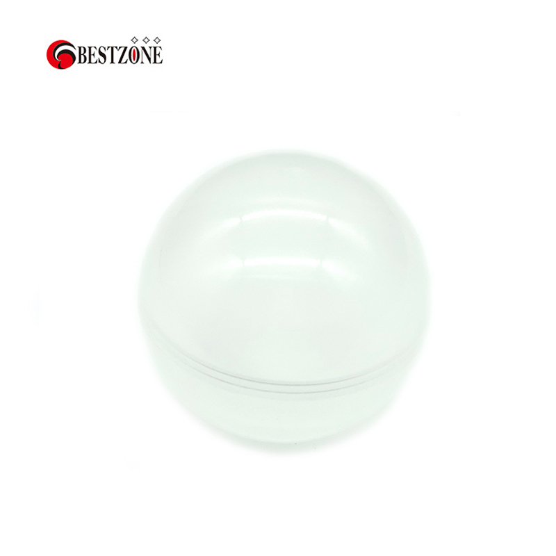 20Pcs Or 10Pcs 100MM Toy Capsu - Open Vending Machine avis et prix