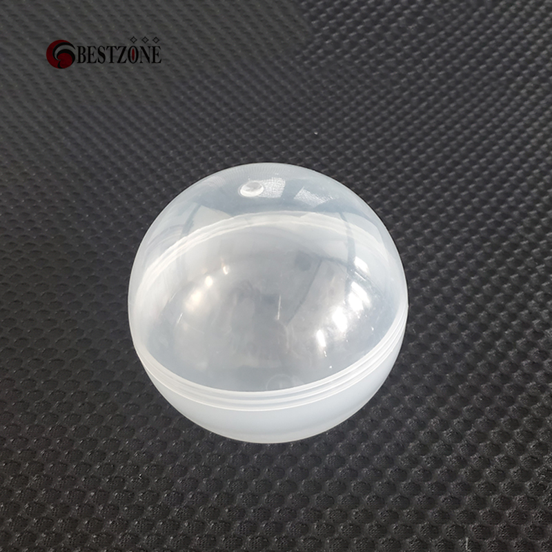 20Pcs Or 10Pcs 100MM Toy Capsu - Open Vending Machine avis et prix