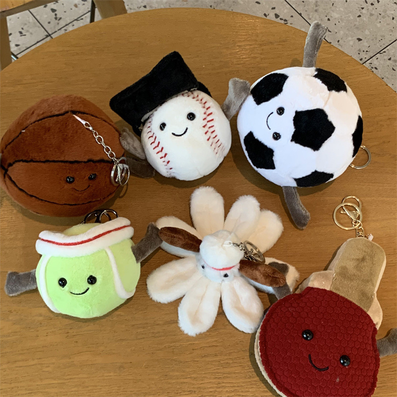 Cute Simulation Ball Series Pl - Basketball Arcade Game avis et prix