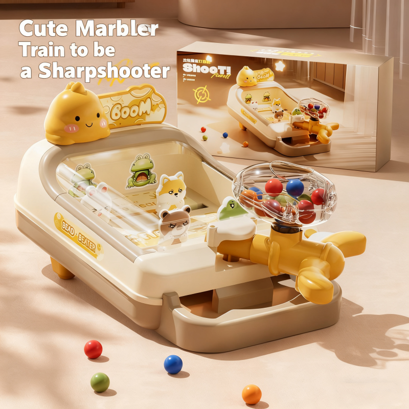 Children's pinball game machin - Pinball Machine avis et prix
