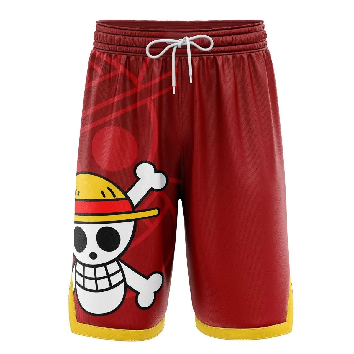 2026 New Bandai One Piece Bask - Basketball Arcade Game avis et prix