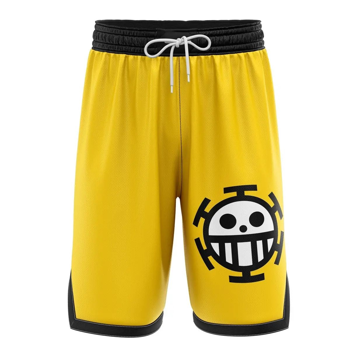 2026 New Bandai One Piece Bask - Basketball Arcade Game avis et prix