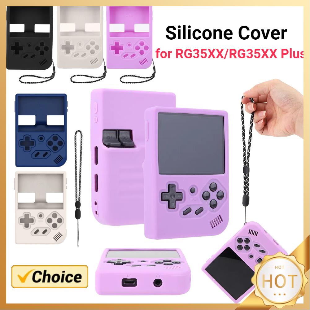 Silicone Protective Cover Shoc - Pinball Machine avis et prix