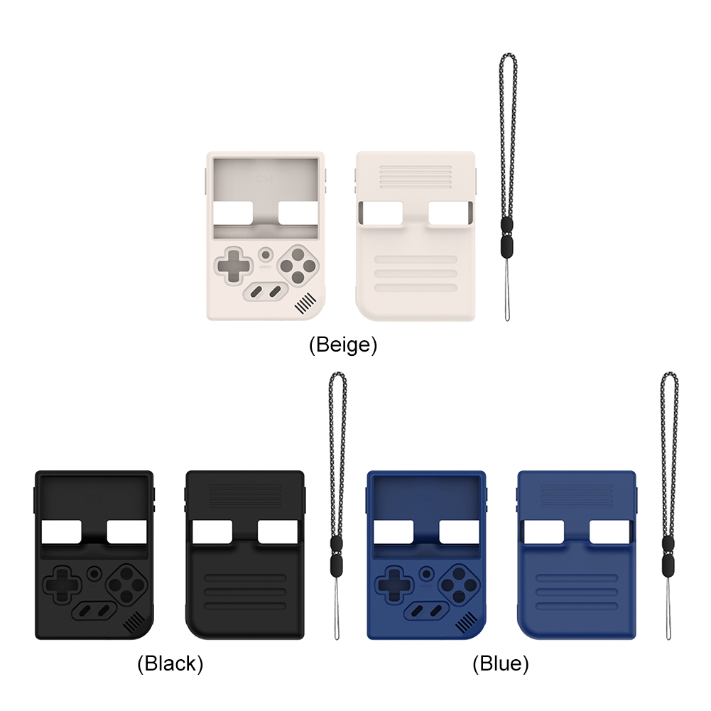 Silicone Protective Cover Shoc - Pinball Machine avis et prix