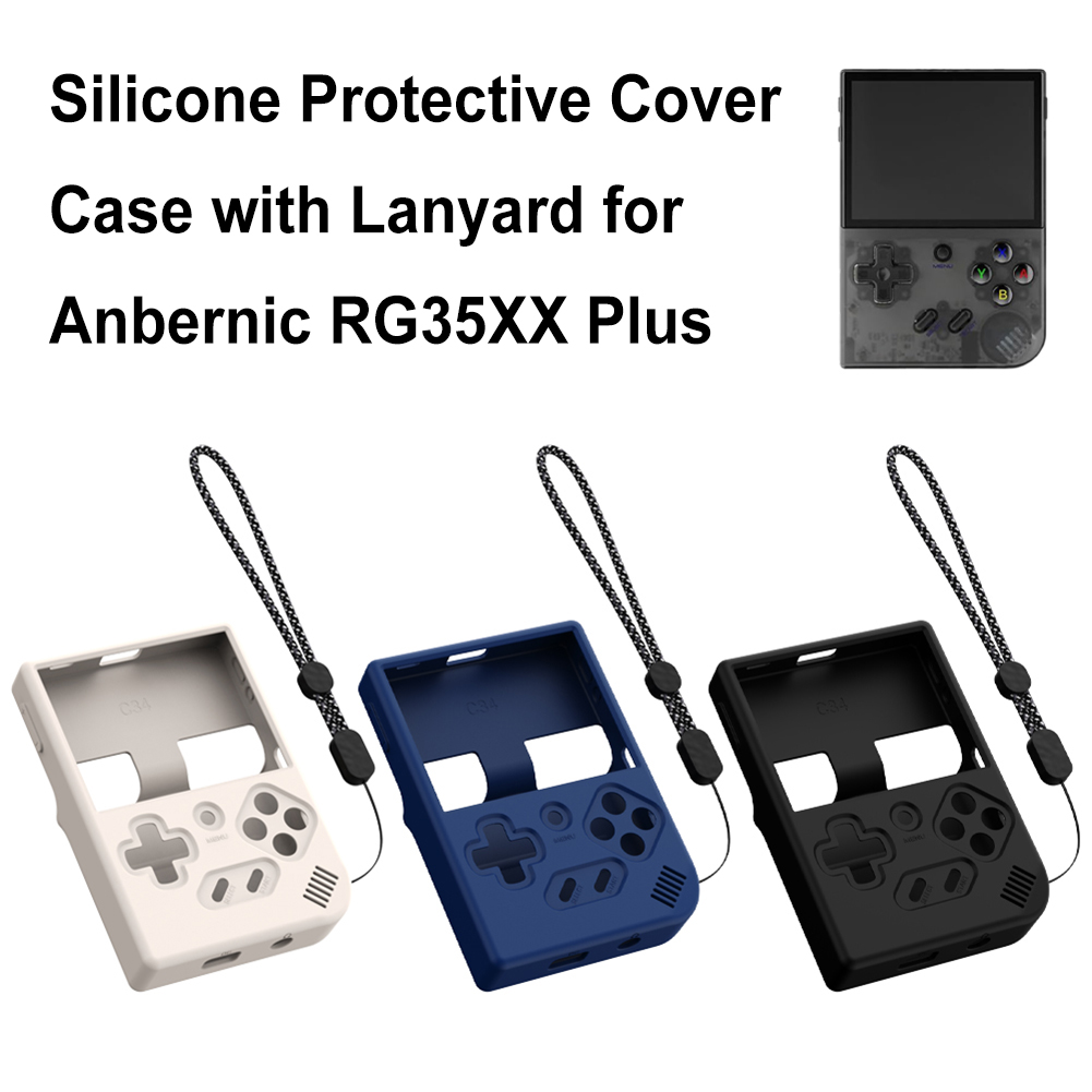 Silicone Protective Cover Shoc - Pinball Machine avis et prix