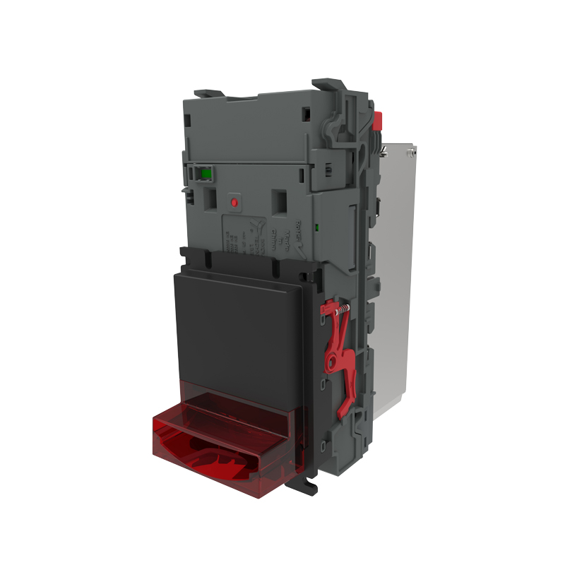 ITL NV9 USB+ Bill Acceptor wit - Bill Acceptor Vending avis et prix