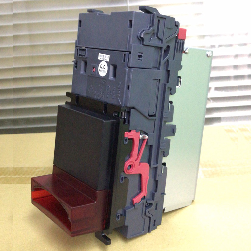ITL NV9 USB+ Bill Acceptor wit - Bill Acceptor Vending avis et prix