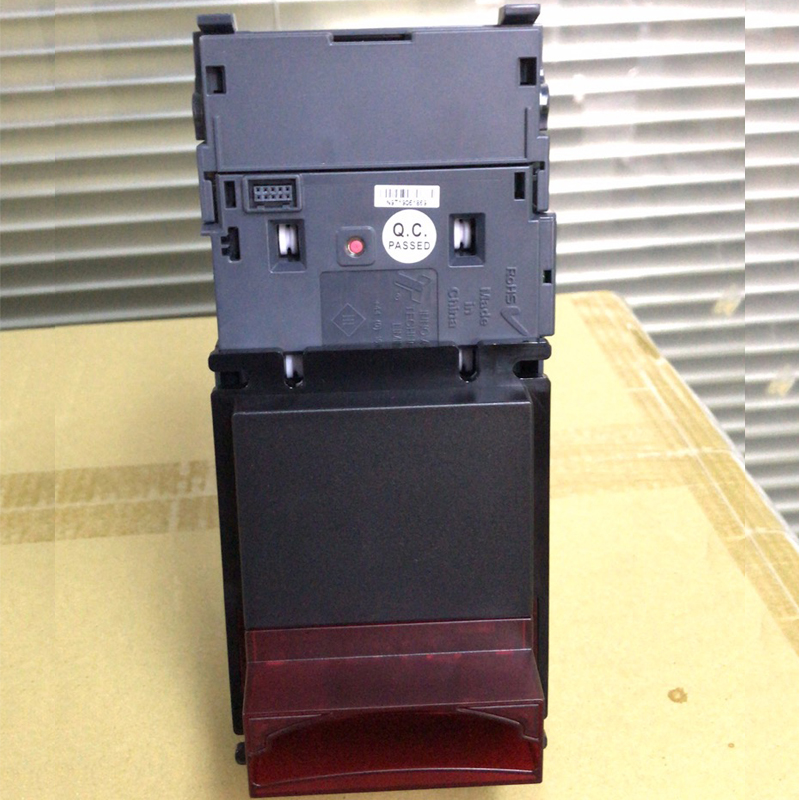 ITL NV9 USB+ Bill Acceptor wit - Bill Acceptor Vending avis et prix