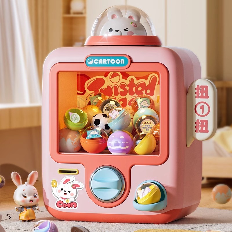 Electronic Dinosaur Arcade Cla - Arcade Vending Machine avis et prix