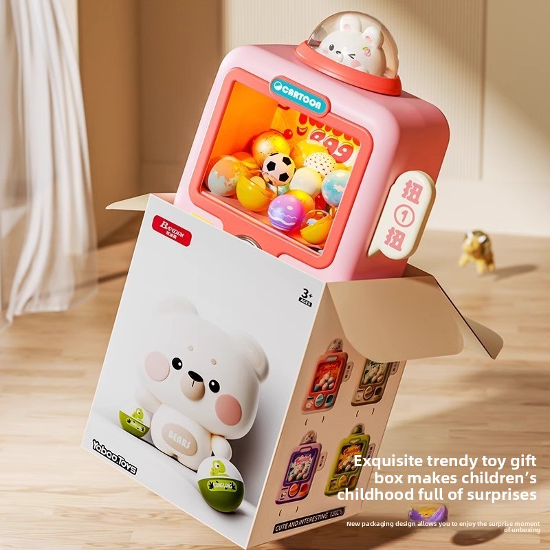 Electronic Dinosaur Arcade Cla - Arcade Vending Machine avis et prix