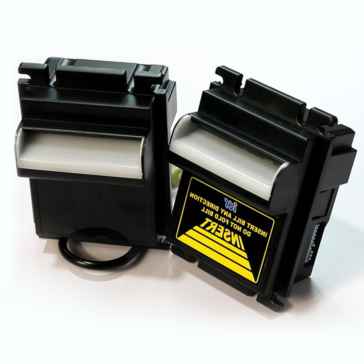 Wholesale TP70 Bill Acceptor N - Bill Acceptor Vending avis et prix