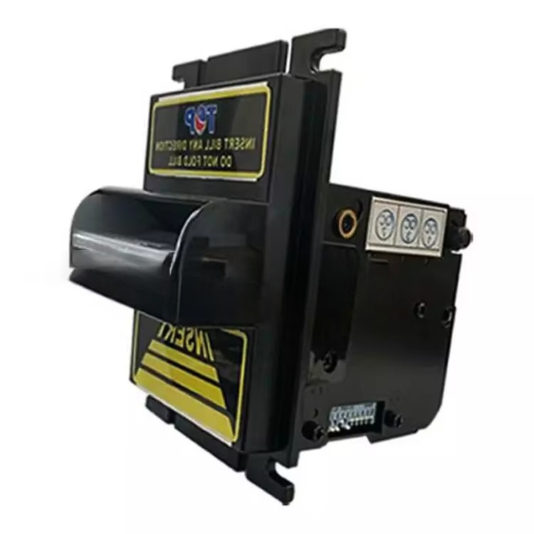 Wholesale TP70 Bill Acceptor N - Bill Acceptor Vending avis et prix