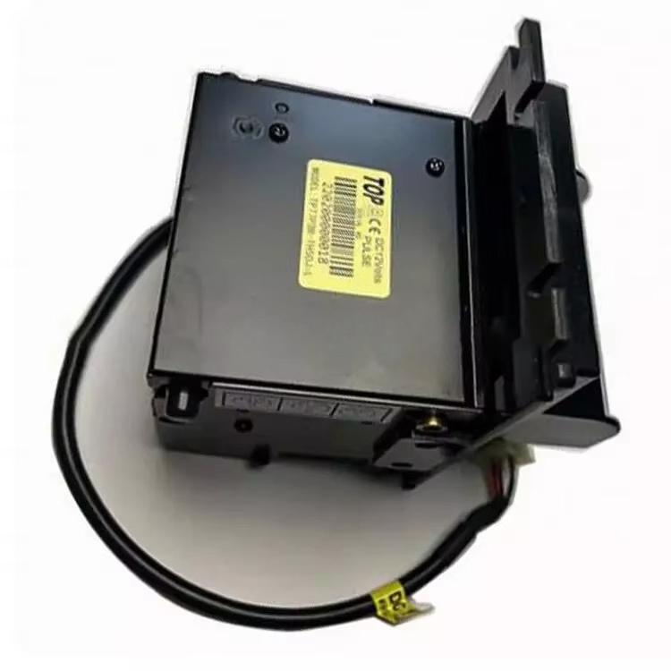 Wholesale TP70 Bill Acceptor N - Bill Acceptor Vending avis et prix