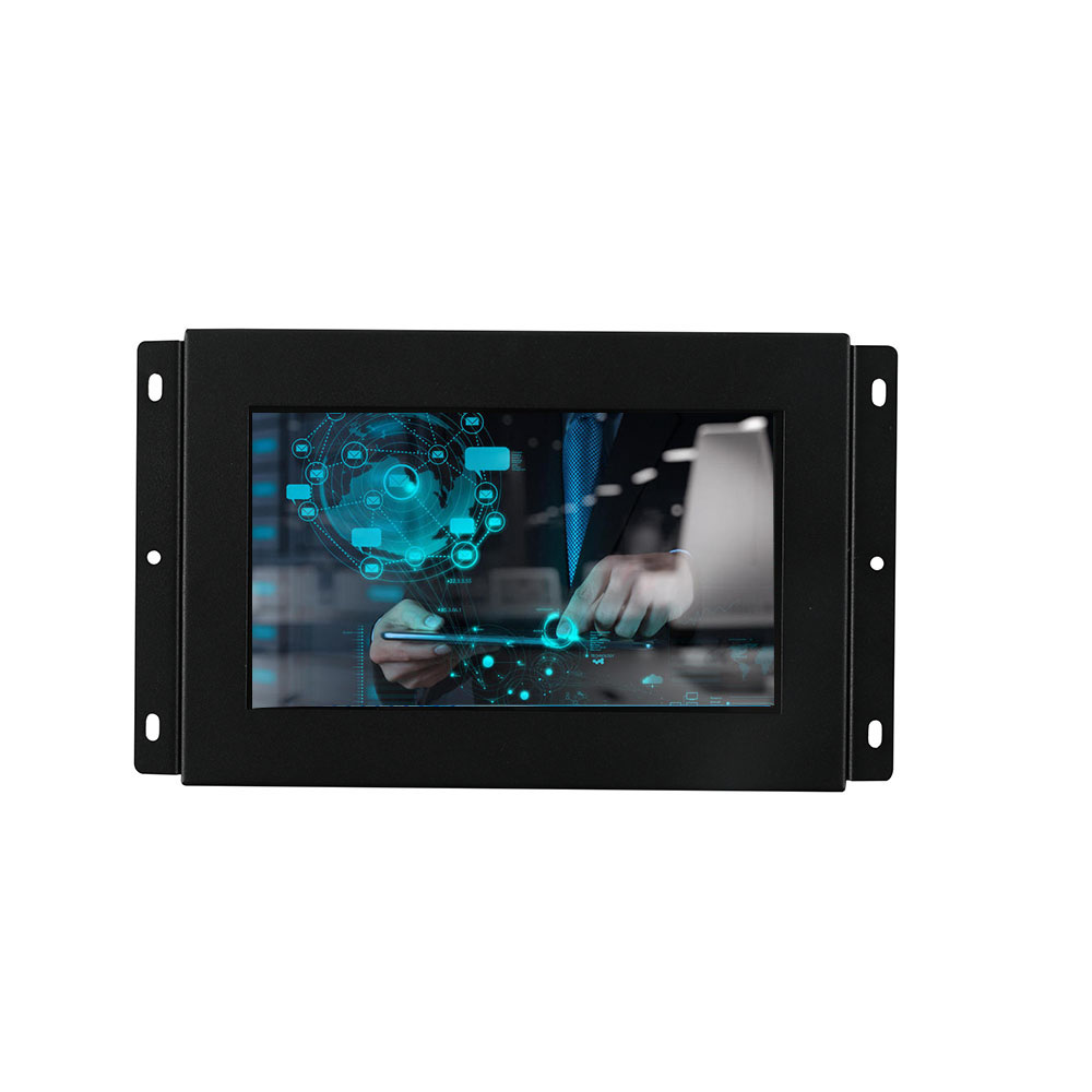Industrial Small 7 Inch Custom - Open Vending Machine avis et prix