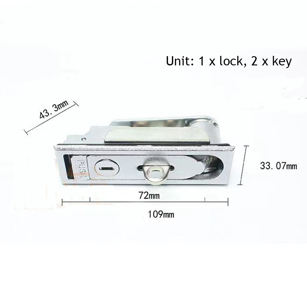 1 Unit Arcade Automatic coin v - Open Vending Machine avis et prix