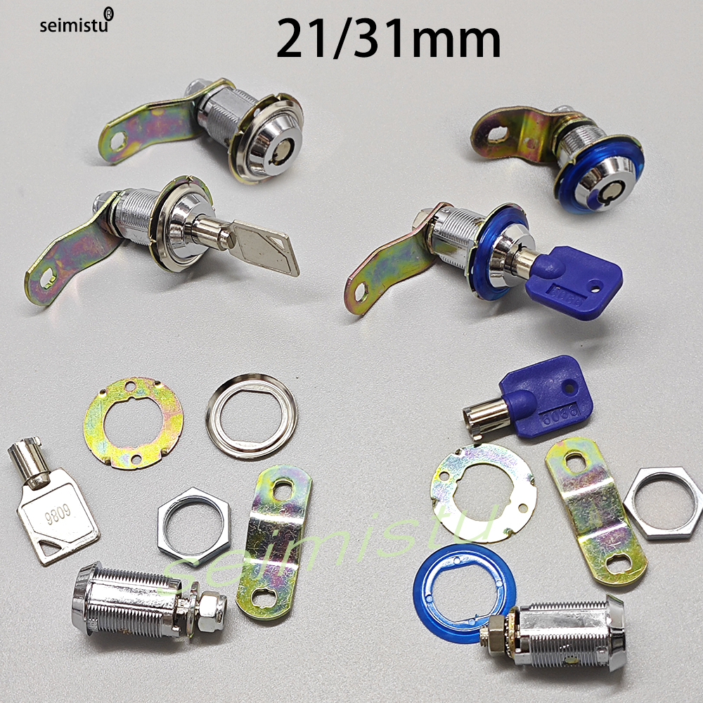10 Unit Lock Key Arcade Game C - Arcade Game Cabinet avis et prix