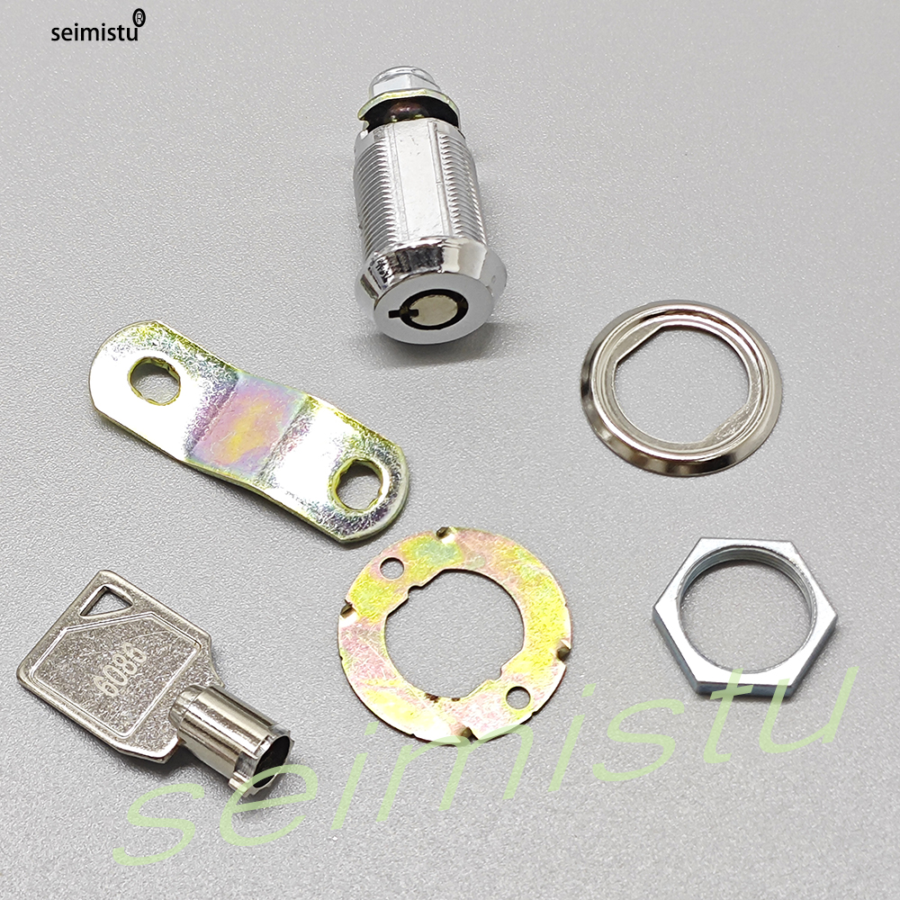 10 Unit Lock Key Arcade Game C - Arcade Game Cabinet avis et prix