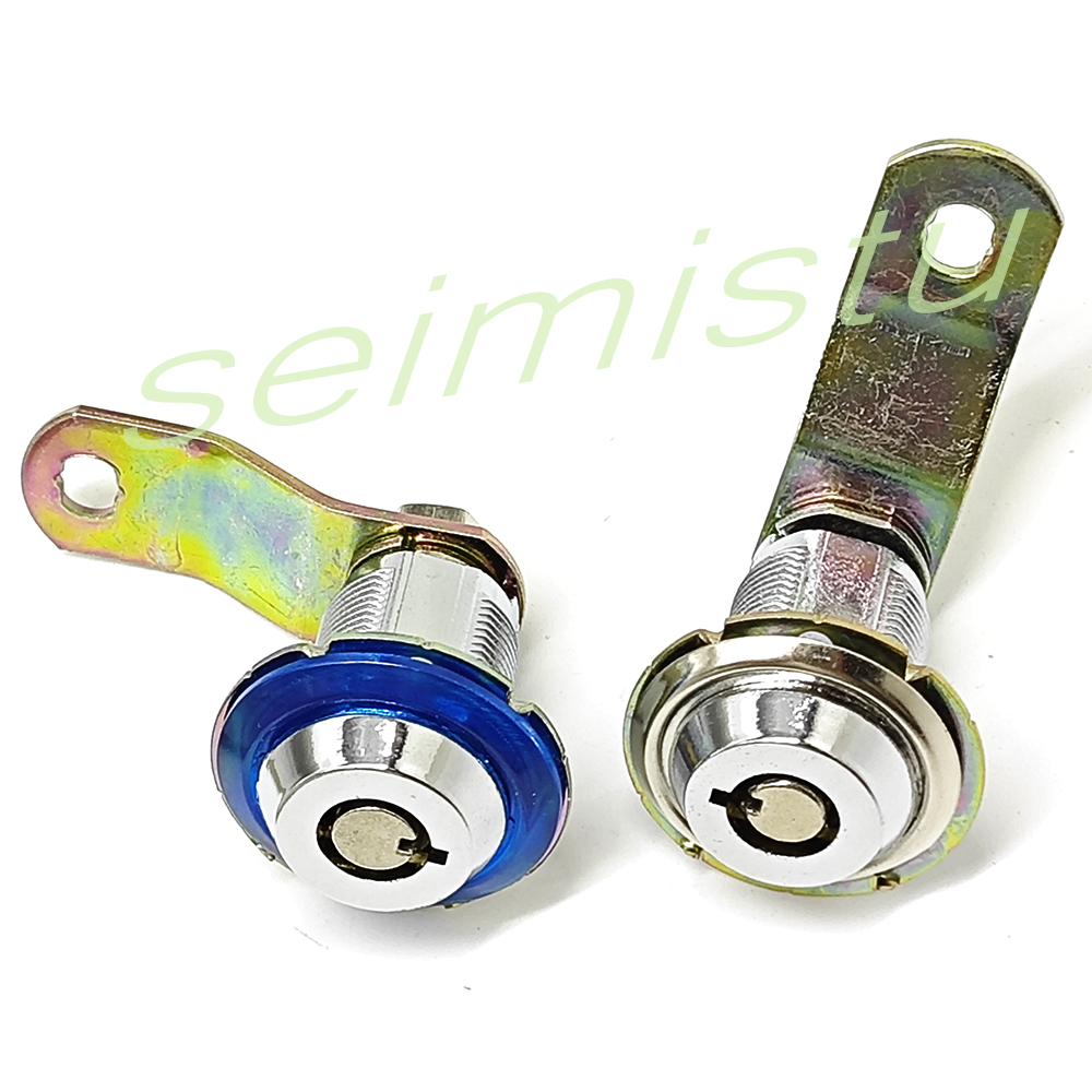 10 Unit Lock Key Arcade Game C - Arcade Game Cabinet avis et prix