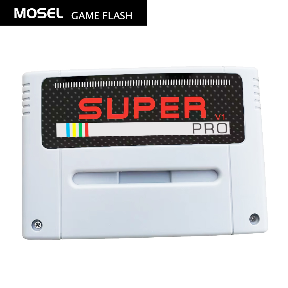 Mosel game flash Remix Game bo - Racing Arcade Cabinet avis et prix