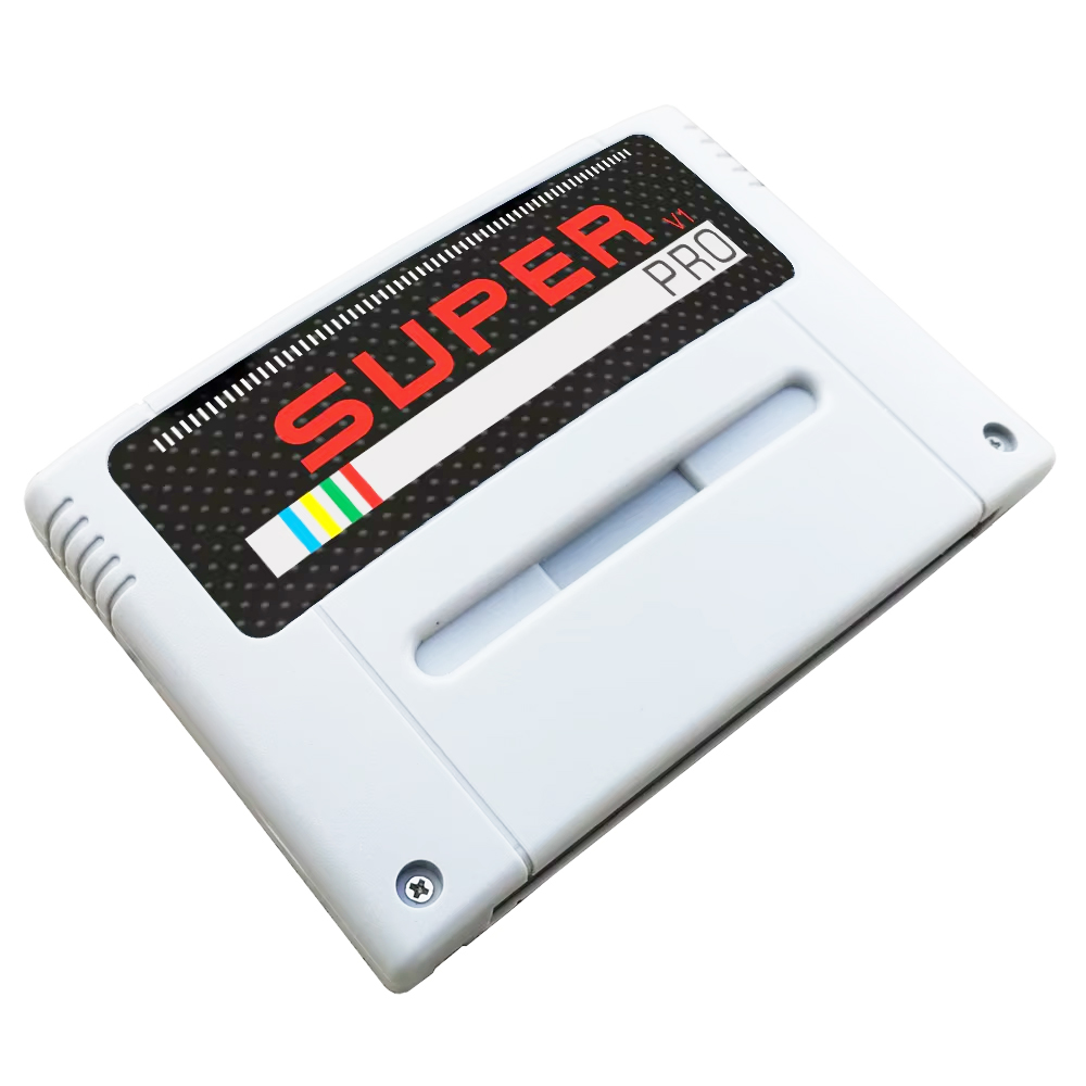 Mosel game flash Remix Game bo - Racing Arcade Cabinet avis et prix