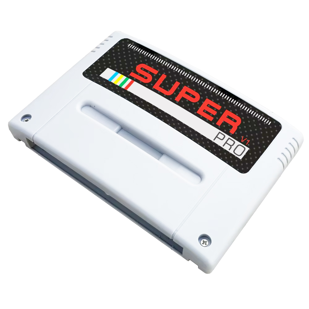 Mosel game flash Remix Game bo - Racing Arcade Cabinet avis et prix