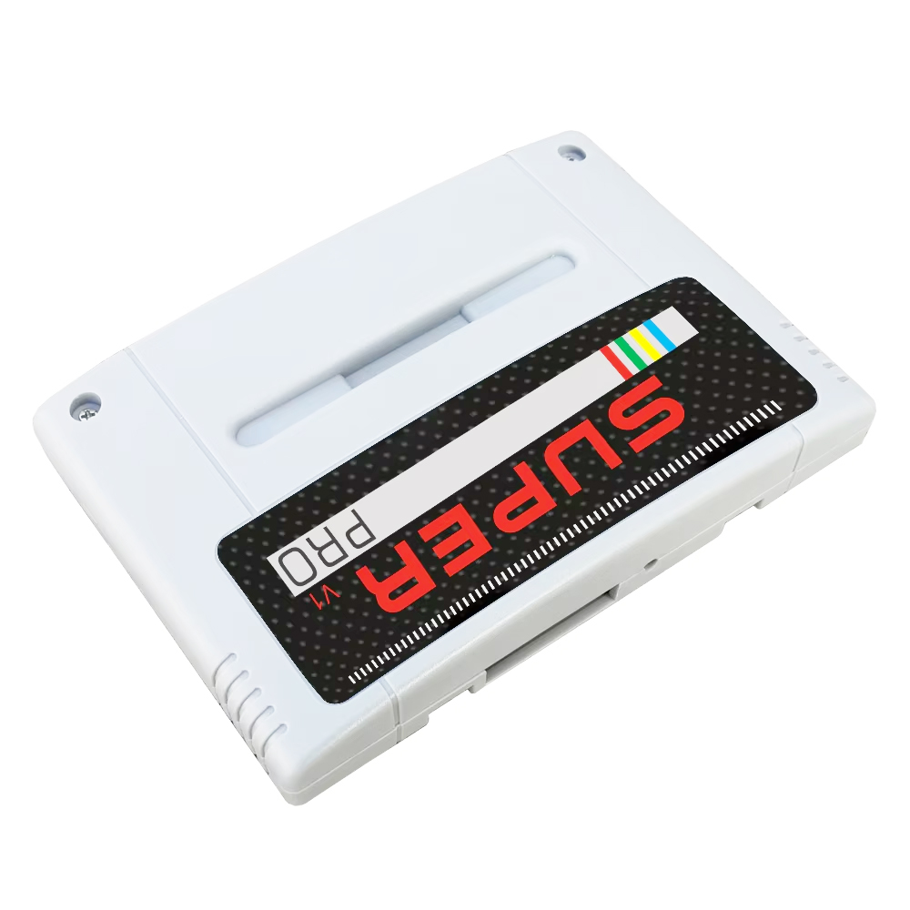 Mosel game flash Remix Game bo - Racing Arcade Cabinet avis et prix