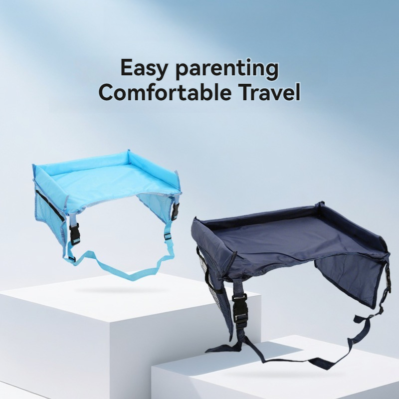 Car Baby Stroller Tray, Kids T - Racing Arcade Cabinet avis et prix