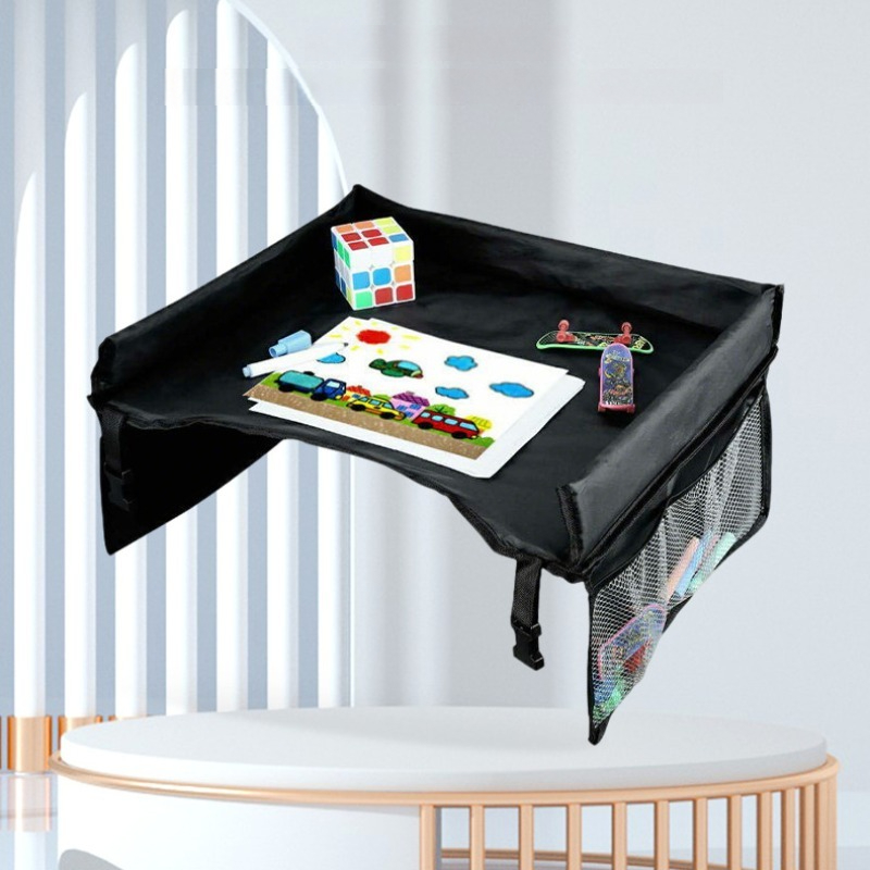 Car Baby Stroller Tray, Kids T - Racing Arcade Cabinet avis et prix