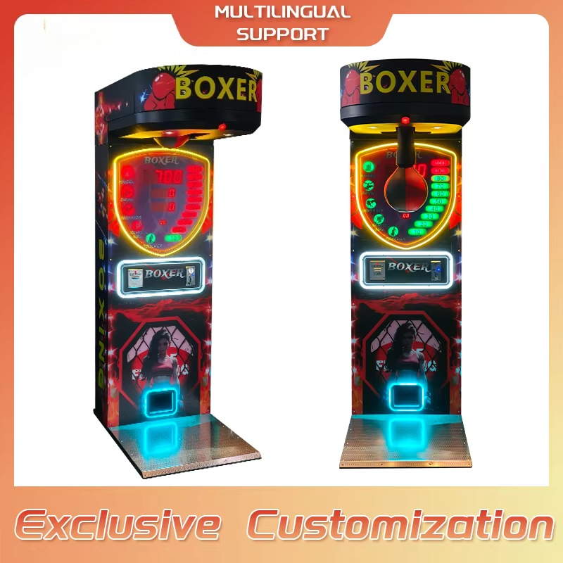 Steering Wheel for 31 in 1 Rac - Racing Arcade Cabinet avis et prix