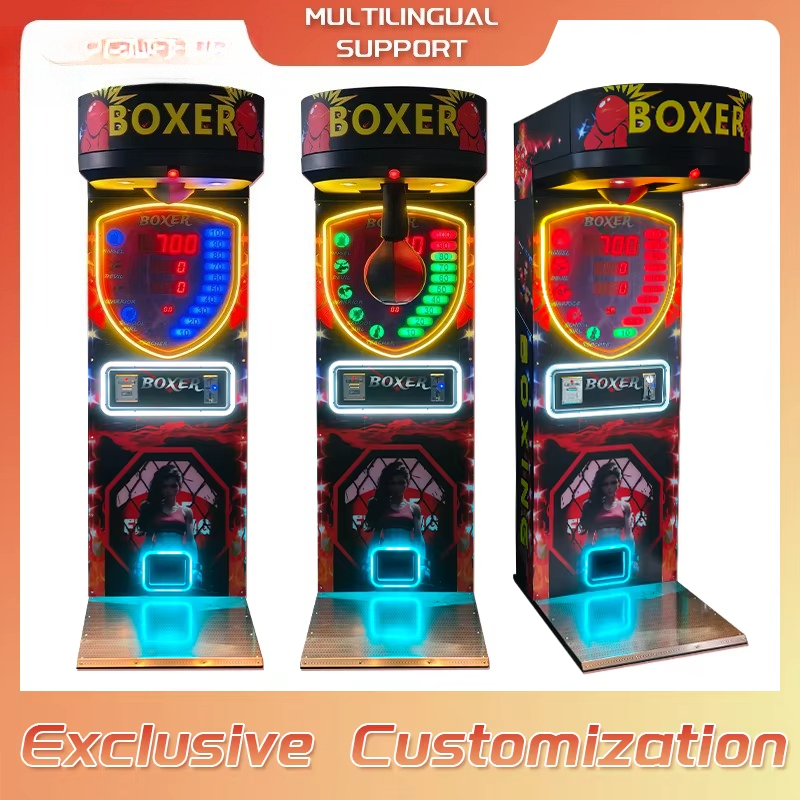 Steering Wheel for 31 in 1 Rac - Racing Arcade Cabinet avis et prix