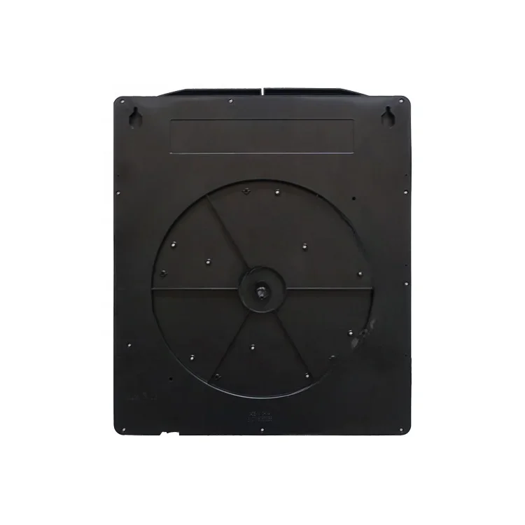 z indoor game molded cabinet d - Electronic Dartboard Cabinet avis et prix