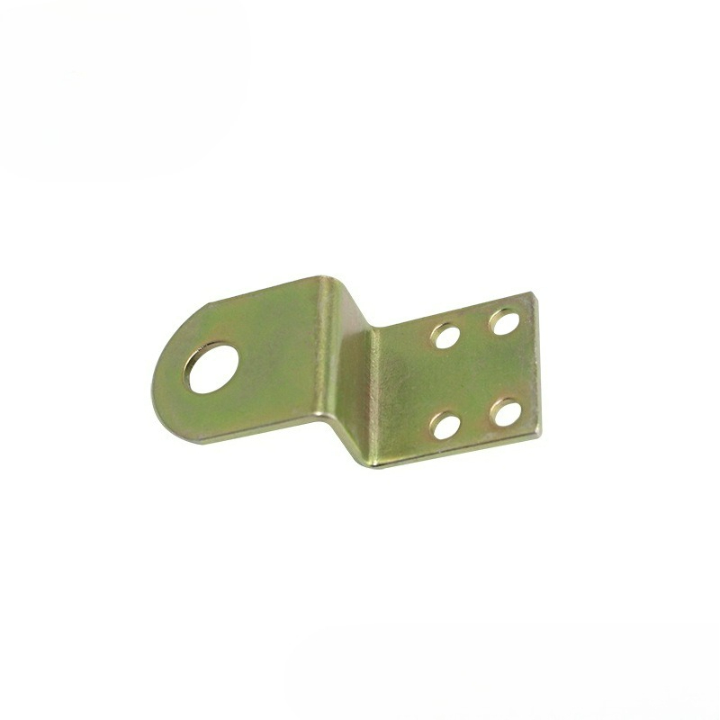 5pcs Z Shape Lock Plate for Ar - Arcade Z avis et prix