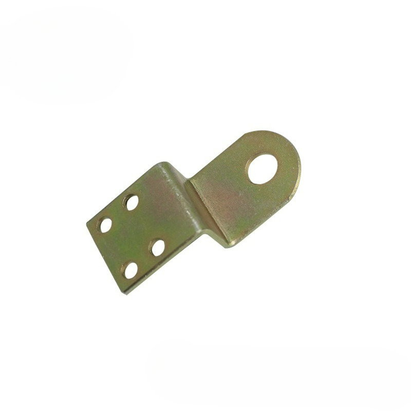 5pcs Z Shape Lock Plate for Ar - Arcade Z avis et prix