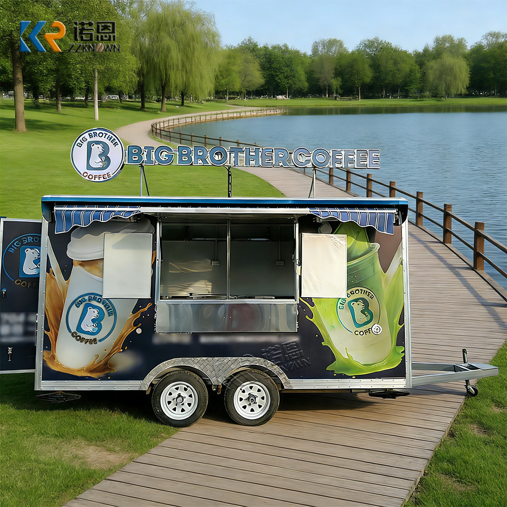 Hot Dog Vending Cart Round Tra - Hot Dog Vending Cart avis et prix