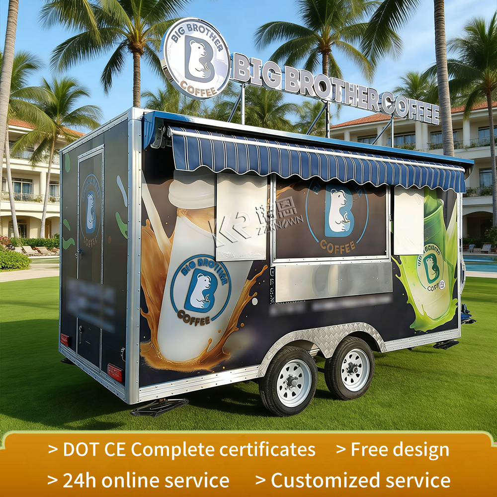 Hot Dog Vending Cart Round Tra - Hot Dog Vending Cart avis et prix