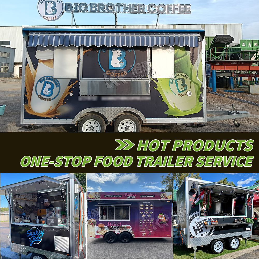 Hot Dog Vending Cart Round Tra - Hot Dog Vending Cart avis et prix