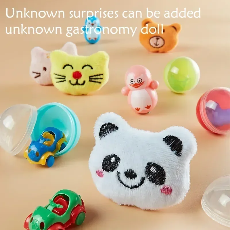 Mini Automatic Doll Machine To - Claw Crane Machine avis et prix
