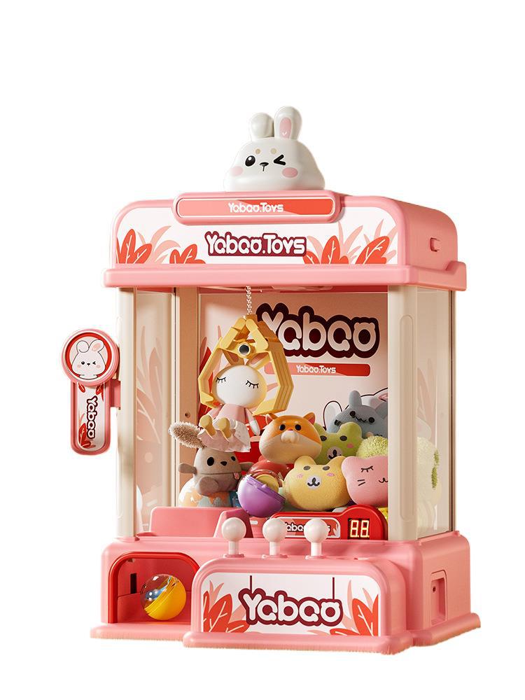 Claw Machine for Kids Mini Ven - Arcade Vending Machine avis et prix