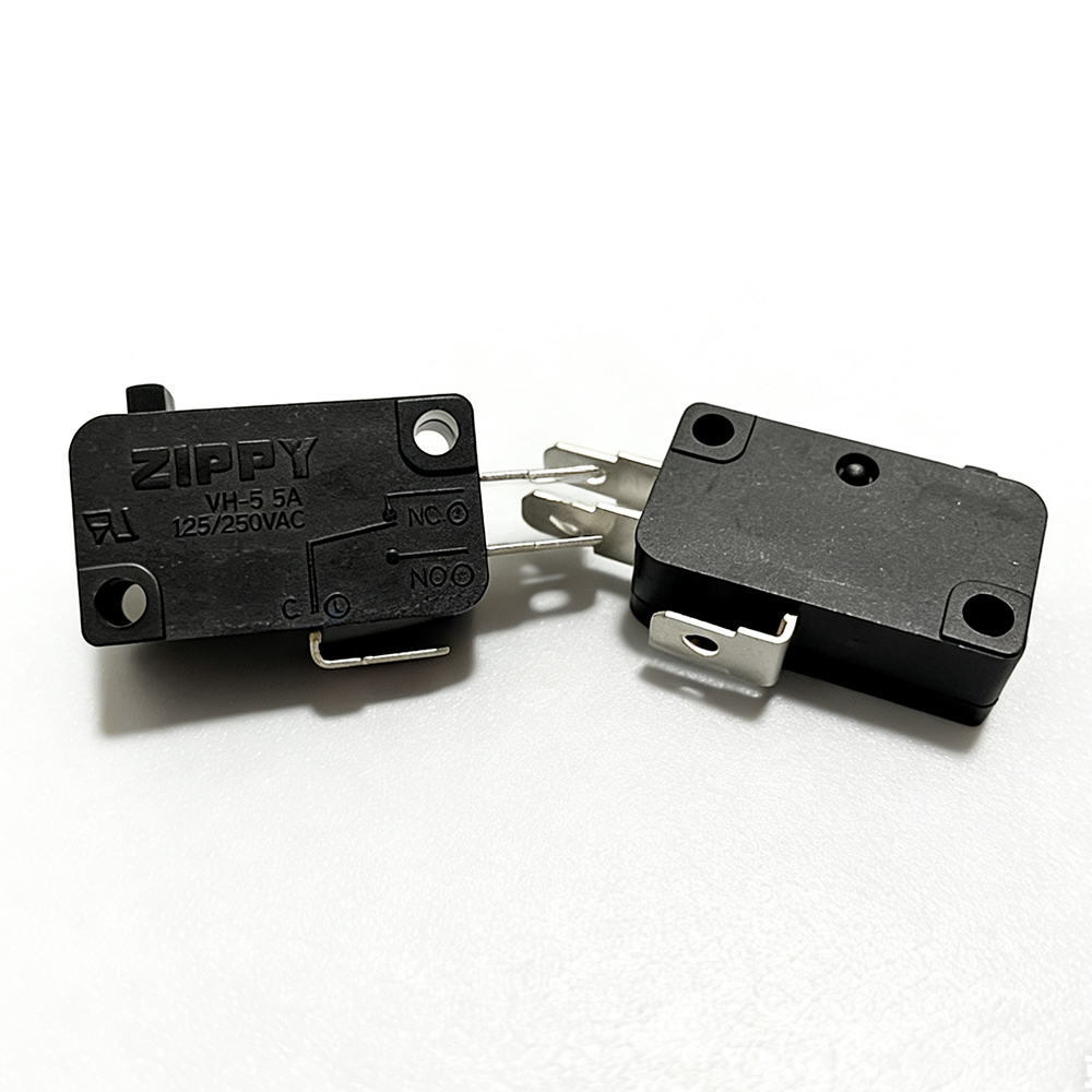 10pcs for ZIPPY VM-05B-00D0-Z  - Arcade Z avis et prix