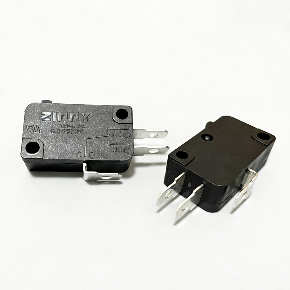 10pcs for ZIPPY VM-05B-00D0-Z  - Arcade Z avis et prix